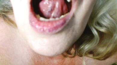 1197 For Birthday Boy Nick from G.O.A.T. DawnSkye