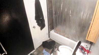 October 24th 2019 MGLS NSFW Compilation