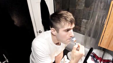 October 24th 2019 MGLS NSFW Compilation