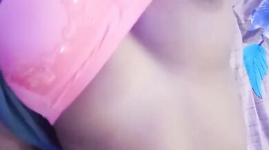 First time fucking my cute step sis - hindi audio with sexy zaara