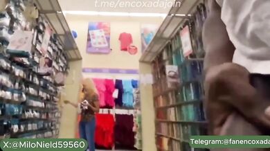 Encoxadajoin Best Encoxada Cum Dickflash Girl U79