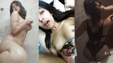 Indian Teen Fucked By BBC