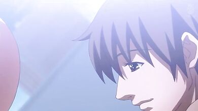 403jdxa056963ag01_mhb_w