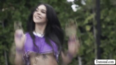 TRANSSUAL_Eva_Maxim_Steve_Ricks_Daddio_W123123