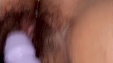 Chubby Lesbian Domination: dirty talk and eye rolling orgasms // ONLYFANS bbaldie999