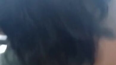 Tamang ang Kapitbahay Kaya Libog na Libog nanaman Ang Pinay Fuckbuddy ko