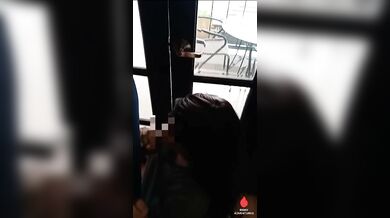 Tamang ang Kapitbahay Kaya Libog na Libog nanaman Ang Pinay Fuckbuddy ko