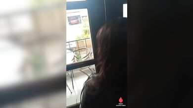 Tamang ang Kapitbahay Kaya Libog na Libog nanaman Ang Pinay Fuckbuddy ko