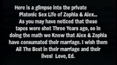 Virgin Fucked For The First Time By Old Man