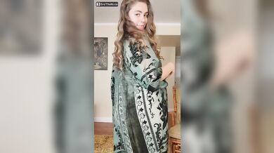 AwesomeKate