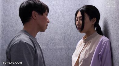 Japanese Housewives Drama