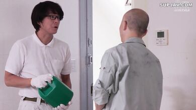 Japanese Housewives Drama