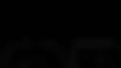 Alexa Tomas Rough My First Dp