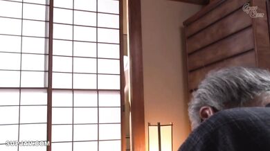 G*V*G-296 Forbidden Care Yoshikawa Aimi Decensored - Aimi Yoshikawa