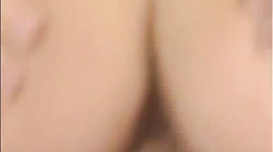 Quickie am Schreibtisch mit meinem Chef