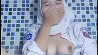 Amanda SMA