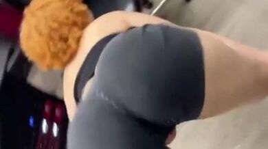 ice_spice_twerk_comp_4