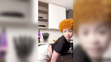 ice_spice_twerk_comp_4