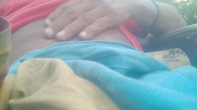 බුරියට දිව දාලා ..... පුකට බස්සන්න....