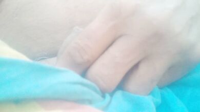 බුරියට දිව දාලා ..... පුකට බස්සන්න....