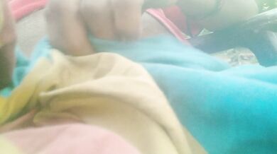 බුරියට දිව දාලා ..... පුකට බස්සන්න....