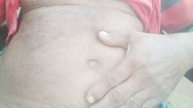 බුරියට දිව දාලා ..... පුකට බස්සන්න....