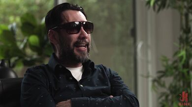 Dominated For Disrespecting The Boss - Octavia Red