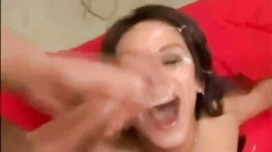 Facial cumshots compilation you gotta squirt it somewhere4aurnvoj