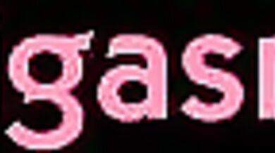 New Hentai - Sinisistar 1 Subbed