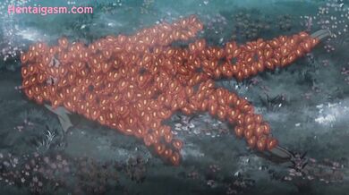 New Hentai - Sinisistar 1 Subbed