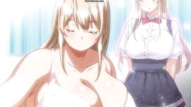 Boku Ni Sefri Ga Dekita Riyuu 3