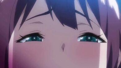 Boku Ni Sefri Ga Dekita Riyuu 3