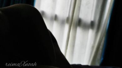 Buti pumayag si Noah magkaroon ako ng kabet, Sarap ng tamod ng fuck buddy ko