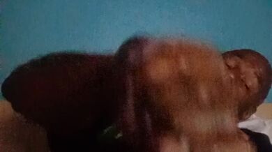 ‼️Long Strokes‼️(SHORT VERSION)????????????????‍????????????????????????????????????????????????????‍♀️????????????????‍????????????????????????????????????????????