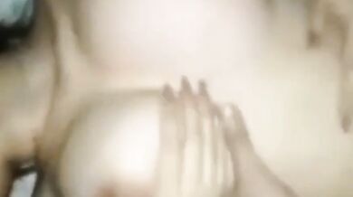 NOW TRENDING FULL SEXVIDEO25 NOVEMBER 4