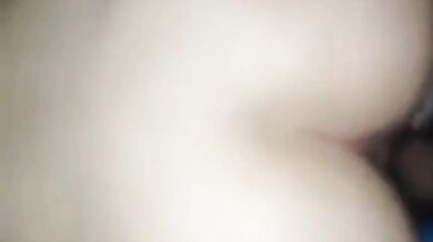 NOW TRENDING FULL SEXVIDEO25 NOVEMBER 4