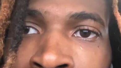 Sometimes penis looks amazing