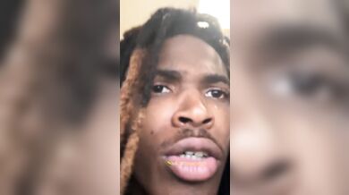 Sometimes penis looks amazing