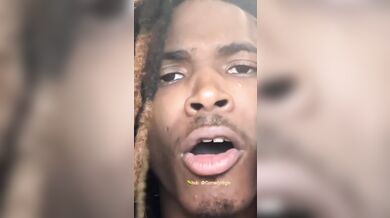 Sometimes penis looks amazing