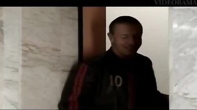 Das Beste von Leonie 6