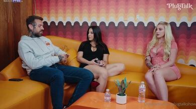 free hardcore porn gree porn