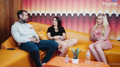 free hardcore porn gree porn