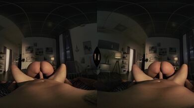 Tlm3 - Jennifer Mendez