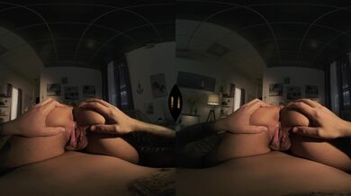 Tlm3 - Jennifer Mendez