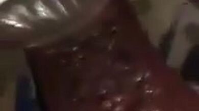 Sri Lanka Teen School Couple Leak In Classroom 2025