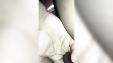 Sri Lanka Teen School Couple Leak In Classroom 2025
