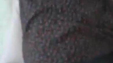 Pasutri Jawa - Siang Malam Gak Bisa Stop Ngewe