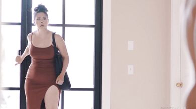 best hd porn abuse porn