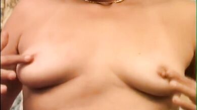 Suck Me Baby (Scene01)