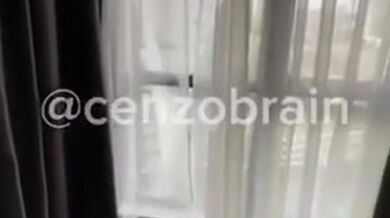 Boking Cewek Jilbab Binal 12